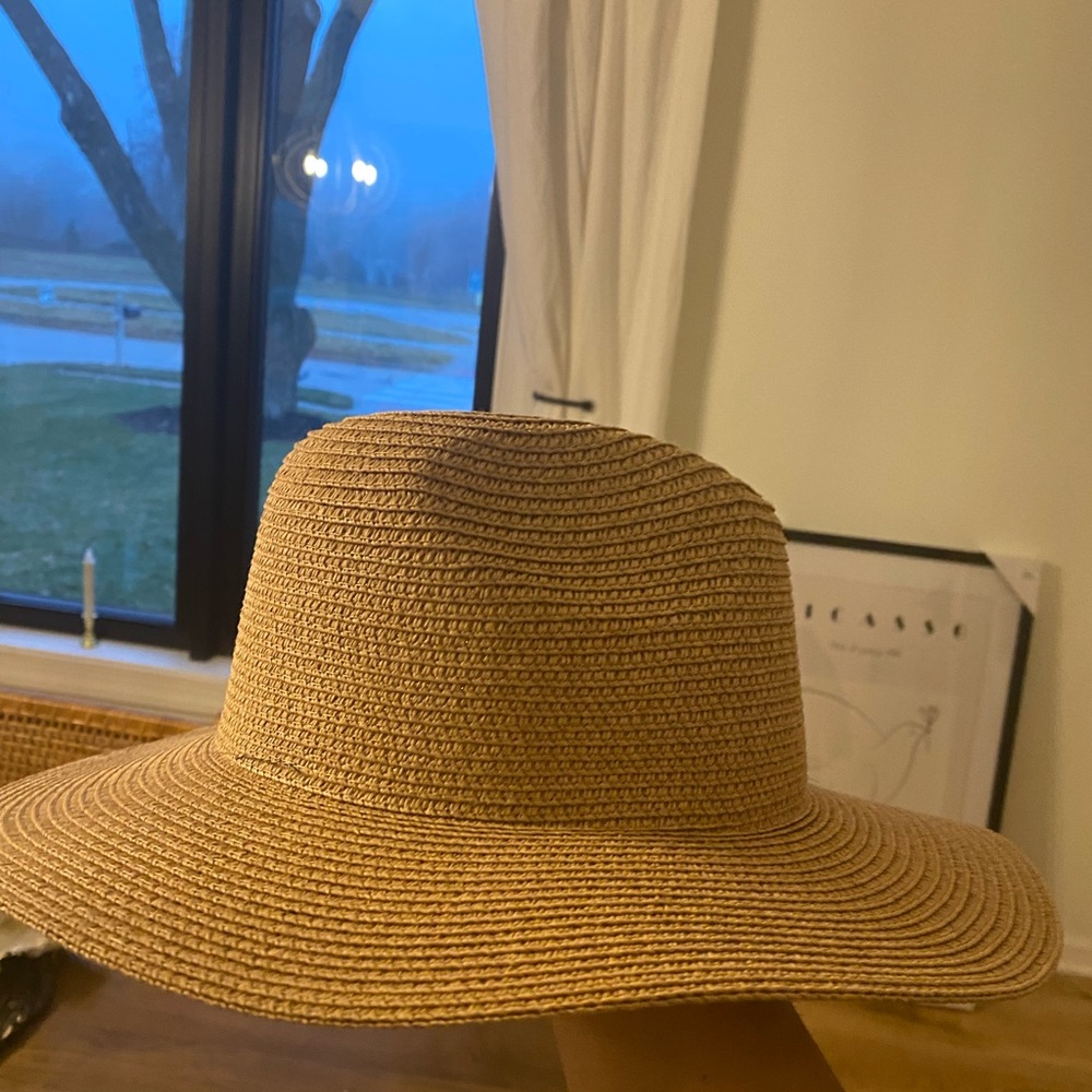 Hat - Picture 2 of 2